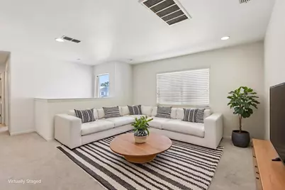 16796 English Country Trail, Lathrop, CA 95330 - Photo 23