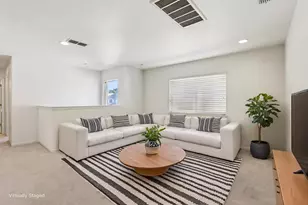 16796 English Country Trail, Lathrop, CA 95330 - Photo 23