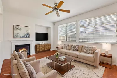 16796 English Country Trail, Lathrop, CA 95330 - Photo 11