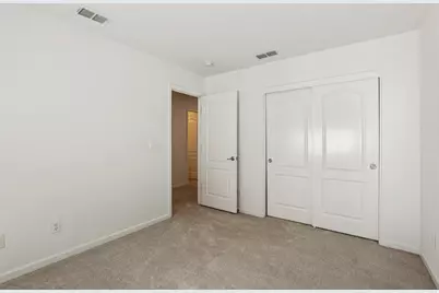 16796 English Country Trail, Lathrop, CA 95330 - Photo 35