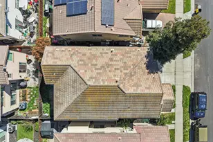 16796 English Country Trail, Lathrop, CA 95330 - Photo 39