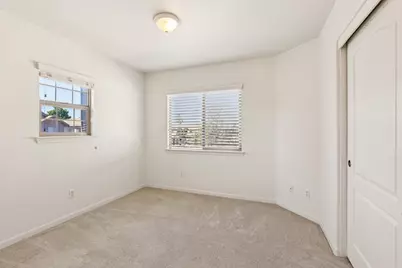 16796 English Country Trail, Lathrop, CA 95330 - Photo 31