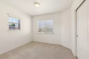 16796 English Country Trail, Lathrop, CA 95330 - Photo 31