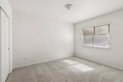 16796 English Country Trail, Lathrop, CA 95330 - Photo 35