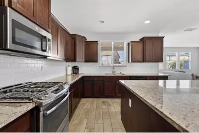 3510 Edington Drive, Rancho Cordova, CA 95742 - Photo 9