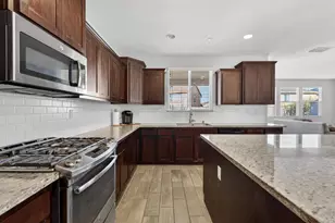 3510 Edington Dr, Rancho Cordova, CA 95742 - Photo 9