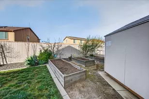 3510 Edington Dr, Rancho Cordova, CA 95742 - Photo 27