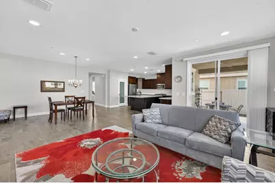 3510 Edington Drive, Rancho Cordova, CA 95742 - Photo 3