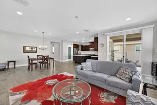 3510 Edington Dr, Rancho Cordova, CA 95742 - Photo 3