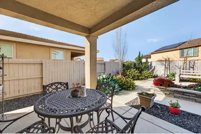 3510 Edington Drive, Rancho Cordova, CA 95742 - Photo 31