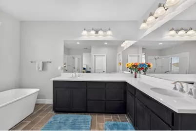 3510 Edington Drive, Rancho Cordova, CA 95742 - Photo 19