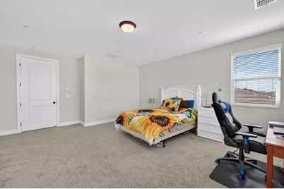 3510 Edington Drive, Rancho Cordova, CA 95742 - Photo 17