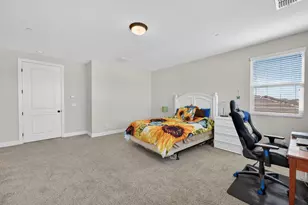 3510 Edington Dr, Rancho Cordova, CA 95742 - Photo 17