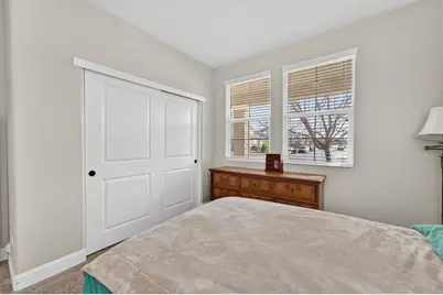 3510 Edington Drive, Rancho Cordova, CA 95742 - Photo 13