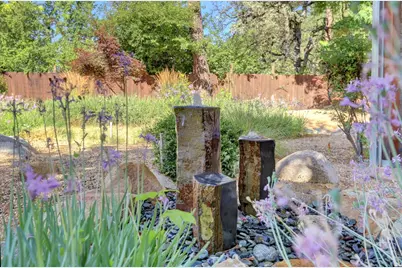 13271 La Barr Meadows Road, Grass Valley, CA 95949 - Photo 25