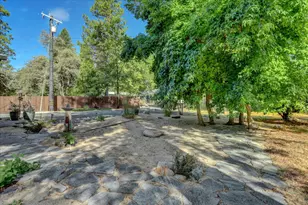 13271 La Barr Mdws Rd, Grass Valley, CA 95949 - Photo 35
