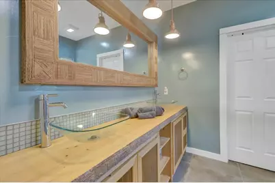 13271 La Barr Meadows Road, Grass Valley, CA 95949 - Photo 15