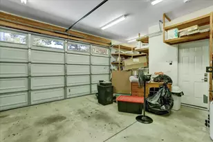 13271 La Barr Mdws Rd, Grass Valley, CA 95949 - Photo 31