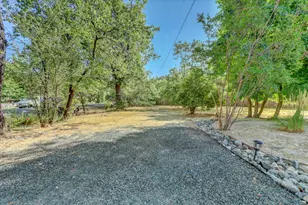 13271 La Barr Mdws Rd, Grass Valley, CA 95949 - Photo 33