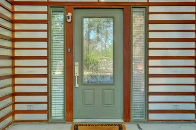 13271 La Barr Meadows Road, Grass Valley, CA 95949 - Photo 63