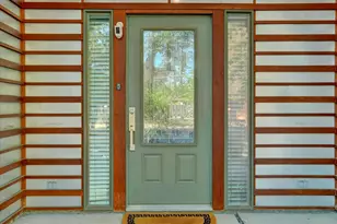 13271 La Barr Mdws Rd, Grass Valley, CA 95949 - Photo 63