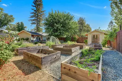 13271 La Barr Meadows Road, Grass Valley, CA 95949 - Photo 27