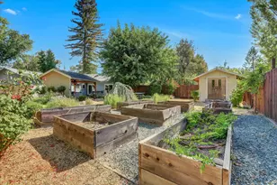 13271 La Barr Mdws Rd, Grass Valley, CA 95949 - Photo 27