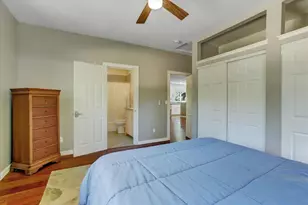 13271 La Barr Mdws Rd, Grass Valley, CA 95949 - Photo 17