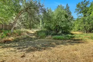 13271 La Barr Mdws Rd, Grass Valley, CA 95949 - Photo 49
