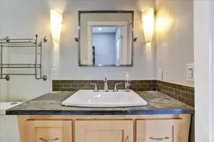 13271 La Barr Mdws Rd, Grass Valley, CA 95949 - Photo 57