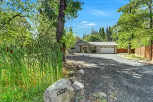 13271 La Barr Mdws Rd, Grass Valley, CA 95949 - Photo 59