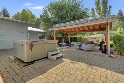 13271 La Barr Meadows Road, Grass Valley, CA 95949 - Photo 39