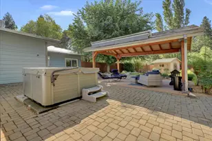 13271 La Barr Mdws Rd, Grass Valley, CA 95949 - Photo 39