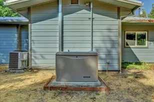 13271 La Barr Mdws Rd, Grass Valley, CA 95949 - Photo 51