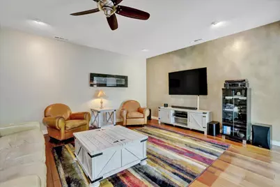 13271 La Barr Meadows Road, Grass Valley, CA 95949 - Photo 3