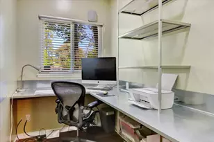 13271 La Barr Mdws Rd, Grass Valley, CA 95949 - Photo 19