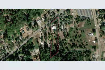 13271 La Barr Meadows Road, Grass Valley, CA 95949 - Photo 67