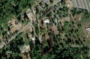 13271 La Barr Mdws Rd, Grass Valley, CA 95949 - Photo 67