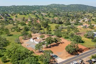 2312 Pepito Dr, La Grange, CA 95329 - Photo 49