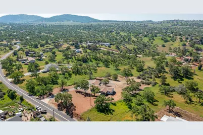 2312 Pepito Drive, La Grange, CA 95329 - Photo 47