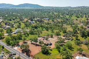 2312 Pepito Dr, La Grange, CA 95329 - Photo 47