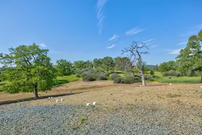 2312 Pepito Drive, La Grange, CA 95329 - Photo 43