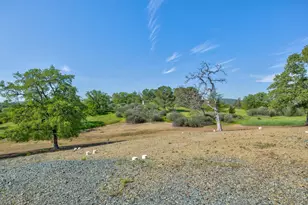 2312 Pepito Dr, La Grange, CA 95329 - Photo 43