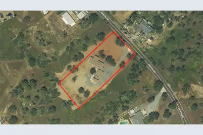 2312 Pepito Drive, La Grange, CA 95329 - Photo 61