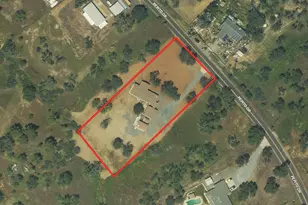 2312 Pepito Dr, La Grange, CA 95329 - Photo 61