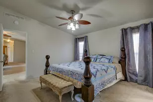 2312 Pepito Dr, La Grange, CA 95329 - Photo 23