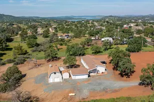 2312 Pepito Dr, La Grange, CA 95329 - Photo 51