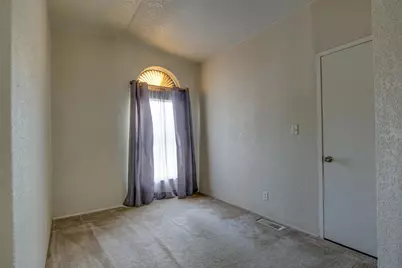 2312 Pepito Drive, La Grange, CA 95329 - Photo 19