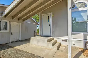 2312 Pepito Dr, La Grange, CA 95329 - Photo 25