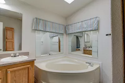 2312 Pepito Drive, La Grange, CA 95329 - Photo 21